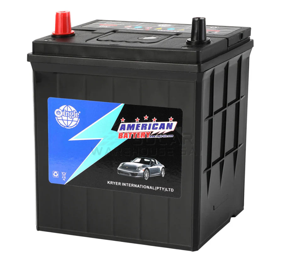 616-mfl-ingle-car-battery-