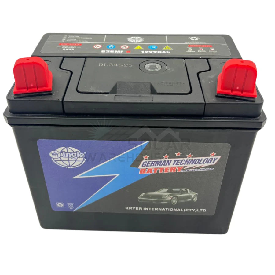 626-mfr-ingle-car-battery-