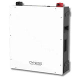 DYNESS Lithium Battery DL5.0C 5.12 kWh 51.2v Version 2