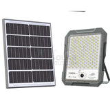 Fivestar Solar Camera 2 in 1 Flood Light 800w BW800C