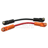 Svolt High Quality Battery Parallel Cables