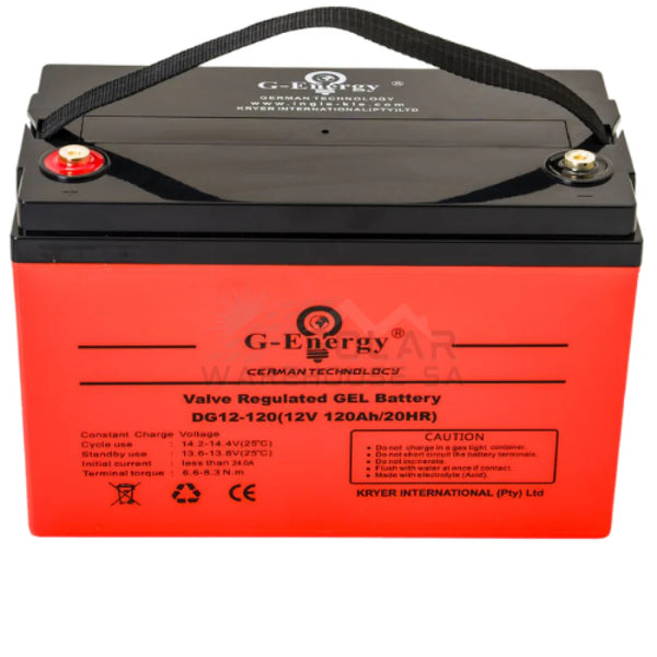 120ah-12v-ingle-gfm-deep-cycle