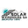 Solar Warehouse SA (Sandton) logo