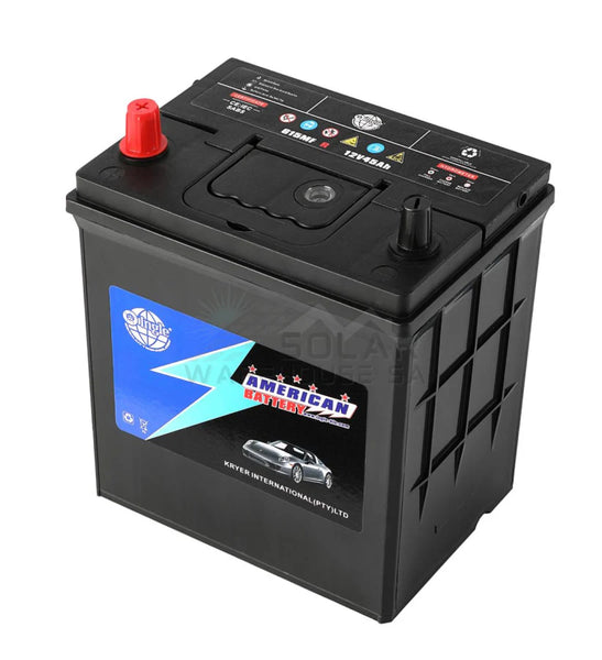 615-mfr-ingle-car-battery-