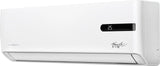 MBO Inverter Wifi Air Conditioner 24000 BTU MSGW-24HVACFMD