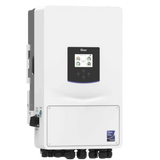 8KW MPPT Deye Load Shedding 2x Dyness 5.12 KWh Backup Power Combo Kit