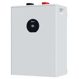 Deye 11.8Kw Lithium Battery SE-F12C