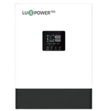 Luxpower GETA-LB-EU GETA 1.5K/12V 1.5KW Hybrid Inverter