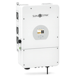 Sunsynk 8Kw Lv Hybrid Inverter SUNSYNK-8K-SG01LP1