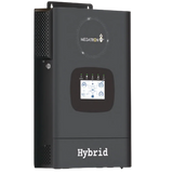 Megatron 5Kw 48V Hybrid Inverter MT-5KSL-G2