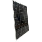 Omega STW-151 150W Mono Solar Panel