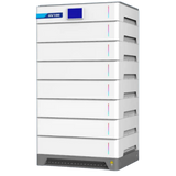 Hubble HV Battery HV100AH (61kwh) High Voltage Battery Stackable