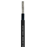 Solar Panel Solar PV Extension DC Cable 6mm Sowell Tinned Copper Alloy (TCA)