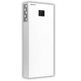 LuxPower 6.5kw Inverter & 15kwh Battery Eco Beast Pro 15 All-In-One Inverter