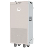 DYNESS PowerBrick Plus 16.076kWh LV Lithium Battery(51.2V/314Ah) IP65