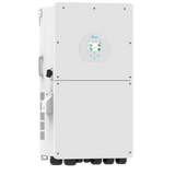 Deye 18kw Single Phase Hybrid Inverter SUN-18K-SG01LP1-EU-AM3-P