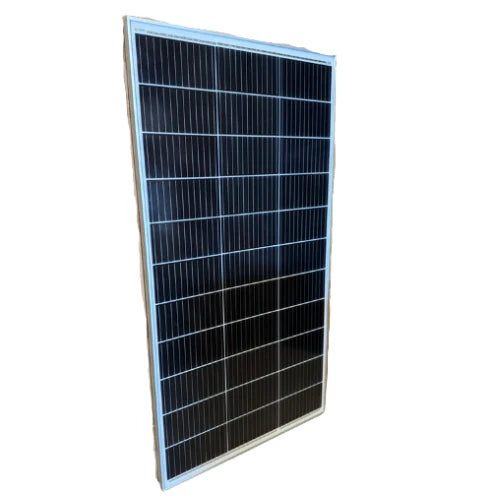 Conderenergy 150w Mono Solar Panel PHX-150W