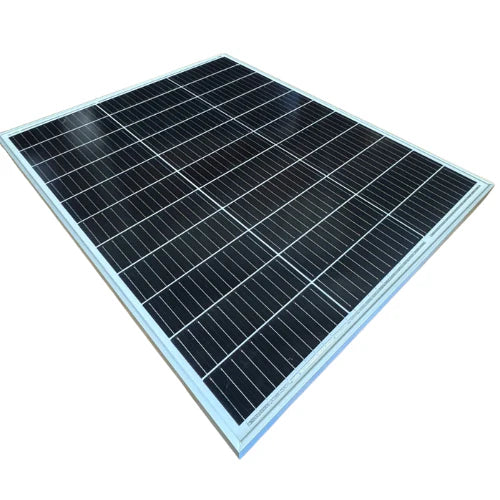 Conderenergy 100w Mono Solar Panel PHX-100W