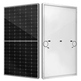 Megatron 560w Tier 1 Mono Solar Panel HZS-560W (6X PACK)