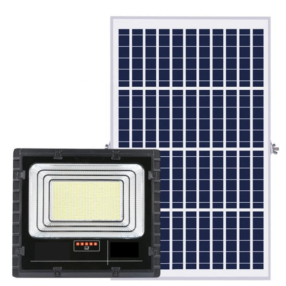 MTY Solar Flood Light 800W L96680