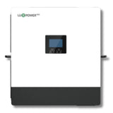 Luxpower 14kW Single Phase Eco Hybrid Inverter SNA2-EU-LT 14K