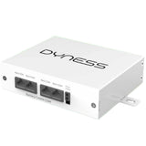 Dyness LV Link-A Communication Box