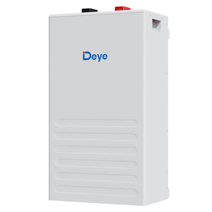 Deye 16Kw Lithium Battery SE-F16
