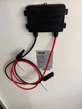 Omega STW-151 150W Mono Solar Panel