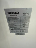 Omega STW-151 150W Mono Solar Panel