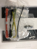 Pylontech UP5000 4.8kWh Li-Ion Solar Battery 48V (Copy)