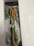 Pylontech UP5000 4.8kWh Li-Ion Solar Battery 48V (Copy)