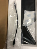 Pylontech UP5000 4.8kWh Li-Ion Solar Battery 48V (Copy)