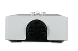 Condere Gas Geyser 16L LQ-4016L(HB)