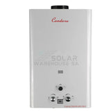 Condere Gas Geyser 16L LQ-4016L(HB)