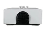 Condere Gas Geyser 20L LQ-4020(HB)