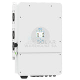Deye 10KW 48V Single Phase Hybrid Inverter Including Wifi Dongle