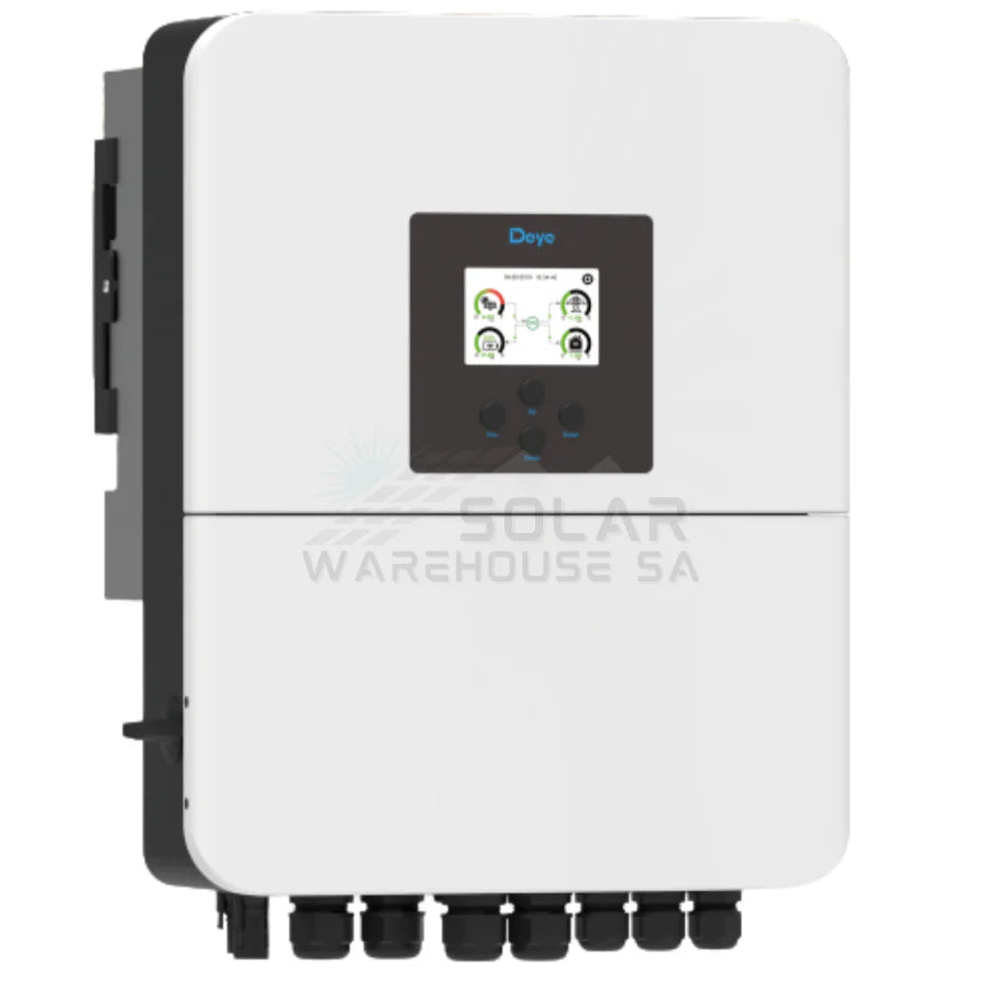 deye-6kw-hybrid-inverter-including-wifi-dongle-pre-order-572_1024x1024 ...