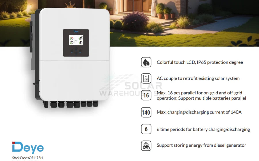 deye-6kw-hybrid-inverter-including-wifi-dongle-pre-order-870_1024x1024 ...