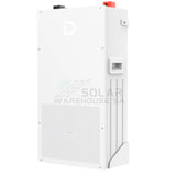 Dyness 14.3KW Lithium Battery Power Brick