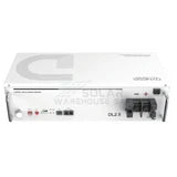 Dyness 24V 100Ah 2.56Kw DL2.5 Lithium Battery