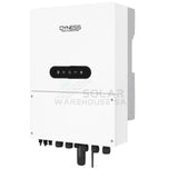 Dyness 5KW Single Phase LV Hybrid Inverter