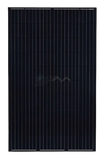 Ecco 120W Mono Solar Panel SP120 (DEMO/USED UNITS)