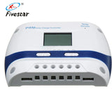 Fivestar 20A PWM Controller 12/24v