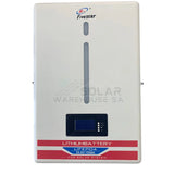 Fivestar 25.6V 150AH 3.8Kwh Lithium Battery LiFePO4 LB-24150