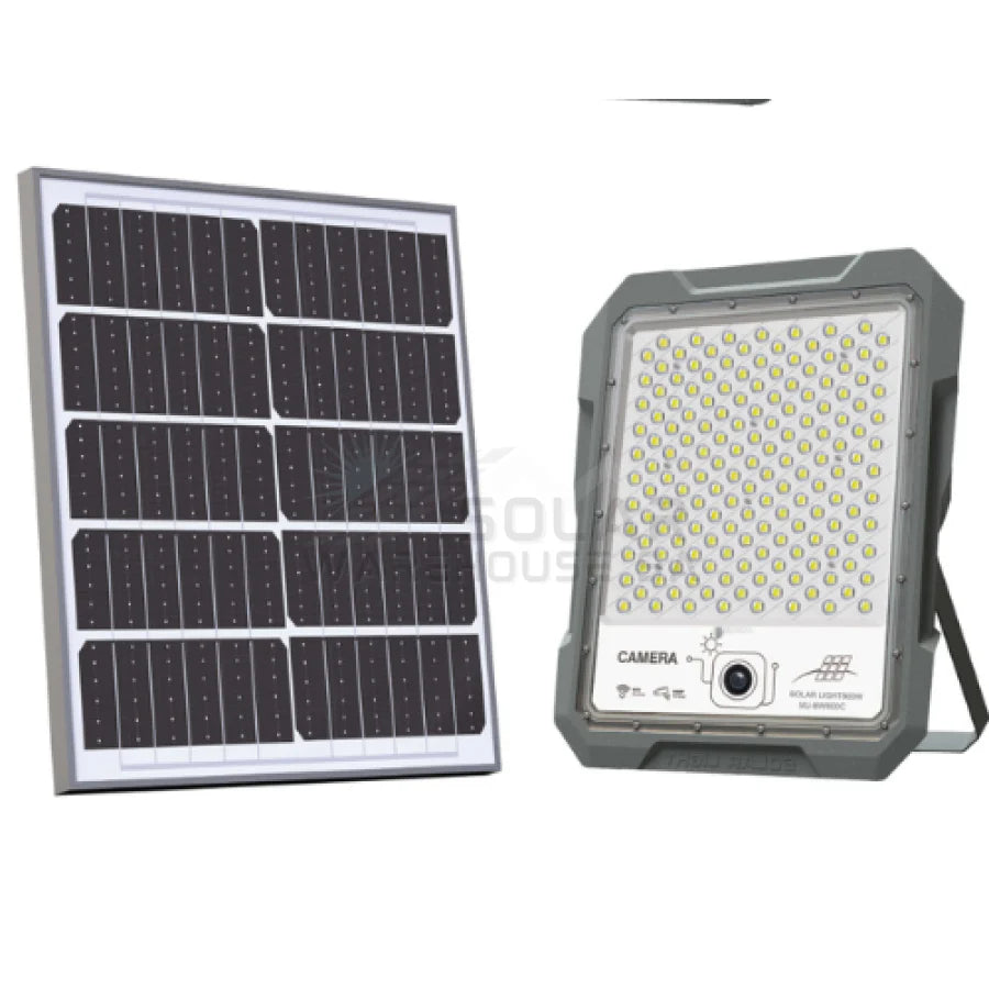 fivestar-solar-camera-2-in-1-flood-light-800w-bw800c-608_1024x1024_2x ...