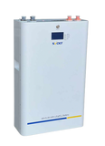 Svolt 48v 106ah 5.09kwh A-grade Wall Mount Lithium Battery