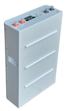 Svolt 48v 106ah 5.09kwh A-grade Wall Mount Lithium Battery